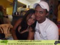 /album/cabralia%20folia%202%c2%ba%20dia/cabralia-folia-105-jpg/
